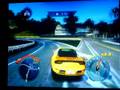 NFS Undercover Pt1