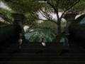 videos de GW Dota