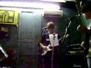 teledysk, klip, Propaghandi,- Ska Sucks