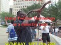 Twitter and Prayer Shofar Short Twitter and Prayer Shofar Short