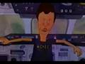 Beavis and Butthead - Do America Trailer