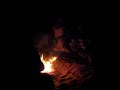 Rajasthani Campfire Songs