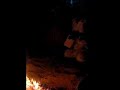 Rajasthani Campfire Songs