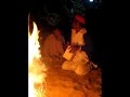 Rajasthani Campfire Songs