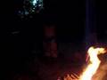 Rajasthani Campfire Songs