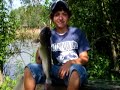 2003: 05 Catfish