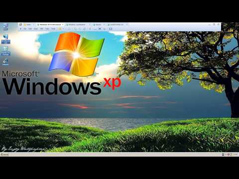 how to ping in linux