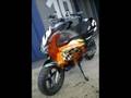 Aerox Tuning Collection 2007
