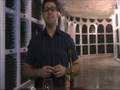 Chumeia Chardonnay Wine Review