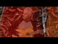 Rumunska pesma - Cd - Intima
