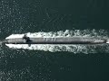 Submarine Duty