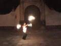 Pyro by magicos anonimos (8 toys)