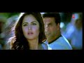 Humko Deewana... Humko Deewana kar gaye