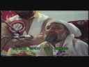 His Holiness Riaz Ahmed Gohar Shahi's Khitaab Khi 1992 9 of 9