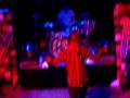Cobra-Starship-The-C