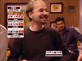high-stakes-poker-season-2-episode-15-35.html
