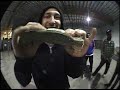 Skate or Dice #2