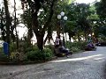 cal mijandu e desfertilizandu (y uhohiohei