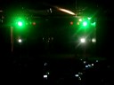 わるがきスターズ07.10.26@Chaina town
