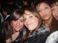 Video-Amici By Tottolo Video-Amici By Tottolo