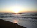 videos de Nascer do Sol - Itaúnas/ES