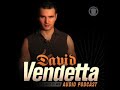 David vendetta Be The Best (Feat. Audrey Valorzi) 2008