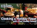 KCTS-9-Cooks-for-the