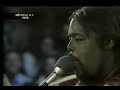 Barry White   Love´s Theme
