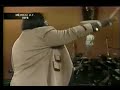 Barry White   Love´s Theme