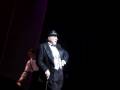 Victor Victoria