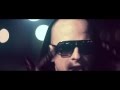 Paluch - Wracam do domu (prod. Matheo) tekst piosenki