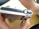Gadgetell review of Casio EX-Z150