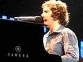 Josh-Groban-Awake-Om