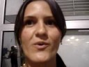 zenilce zenilce