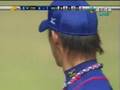 鄭凱文真男人豪氣連3K