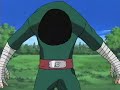 JV: Naruto AMV 12 - Kimimaro (Foo Fighters - All My Life) JV: Naruto AMV 12 - Kimimaro (Foo Fighters - All My Life)
