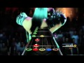 Guitar Hero: Warriors of Rock review special