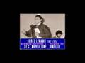 videos de DOREL LIVIANU - Radio Balada Show - December 1982 - Part 2 De Ce Nu Vii? Why Dont You Come & Ionel, Ionelule,  Johnny, Johnny, piano David Livianu, WHBI 105.9 FM Radio, Newark, New Jersey