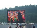 Family Force 5 - Creation Fest - Supersonic Family Force 5 - Creation Fest - Supersonic