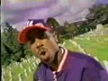 Black Dynasty - Deep East Oakland