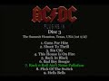 AC/DC - Rock n Roll Ain\ AC/DC - Rock n Roll Ain\