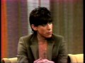 RetroBites: Iggy Pop with Gzowski