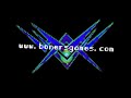Chrono Trigger - SNES - 008 - Arris Dome &amp; Boss: Guardian