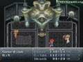 Chrono Trigger - SNES - 008 - Arris Dome & Boss: Guardian