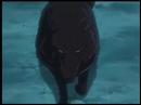 Wolfs Rain AMV: Darcia's Coming