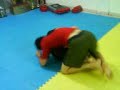 Titanes TEAM mma.3gp