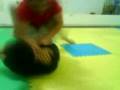 videos de Titanes TEAM mma.3gp