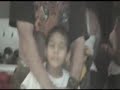 HEALING OF A BLIND BOY, RIGHT IN FRONT OF YOUR EYES PART 1 HEALING OF A BLIND BOY, RIGHT IN FRONT OF YOUR EYES PART 1