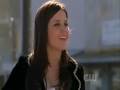 videos de The Friends 2x01.