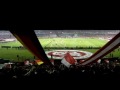 INTER 1x0 São Paulo - Libertadores 2010 - Diante do Fim da Vida + Gol - Guarda Popular